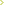 Bullet