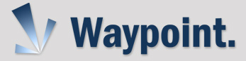 Waypoint